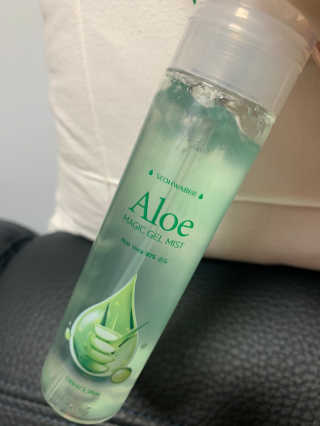 도순이님이 올린 리뷰 사진 2