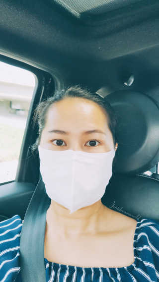 JentDreamworld님이 올린 리뷰 사진 3