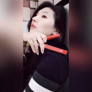Melissa님이 올린 리뷰 사진 3