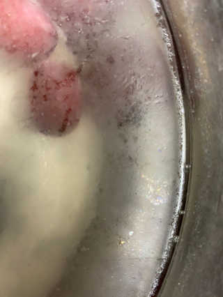 우주맘님이 올린 리뷰 사진 3