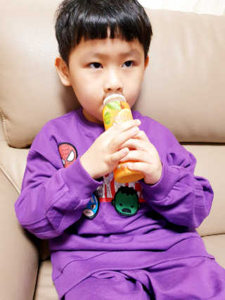 아가맘님이 올린 리뷰 사진 2