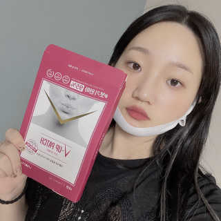 다쁡리님이 올린 리뷰 사진 2