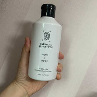 둥둥님이 올린 리뷰 사진 1