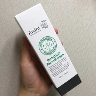 로민님이 올린 리뷰 사진 2