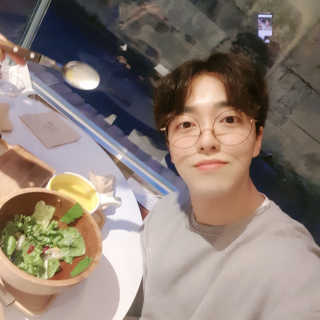 보리님이 올린 리뷰 사진 3