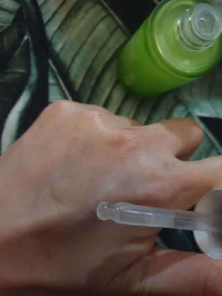 흐큑흐큑님이 올린 리뷰 사진 2