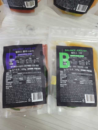 InhyeChloeAhn님이 올린 리뷰 사진 3