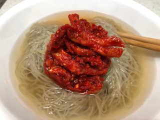 주인님이 올린 리뷰 사진 2