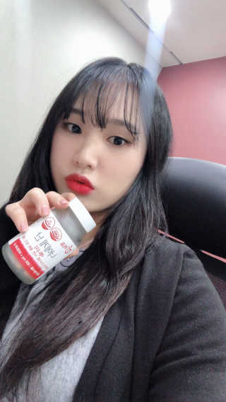 honghong213님이 올린 리뷰 사진 2
