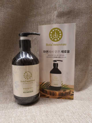 미뎡님이 올린 리뷰 사진 3