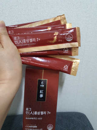달콩마녀님이 올린 리뷰 사진 3