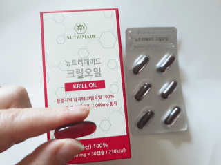 sdisksi님이 올린 리뷰 사진 3