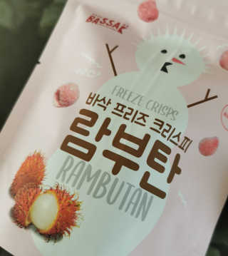 lalalala님이 올린 리뷰 사진 2