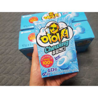 우쭈쭈님이 올린 리뷰 사진 2