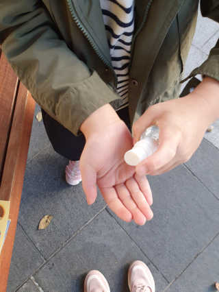 herb47님이 올린 리뷰 사진 2