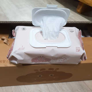 희요님이 올린 리뷰 사진 3