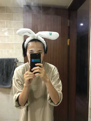 혀니혀니마미님이 올린 리뷰 사진 2