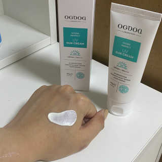 onel님이 올린 리뷰 사진 2