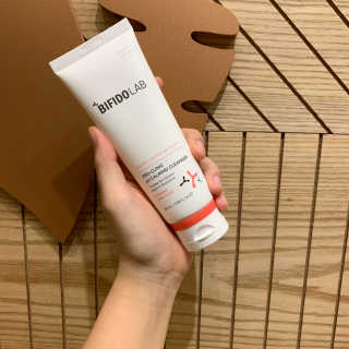 비니체님이 올린 리뷰 사진 3