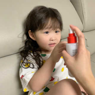 즌⠀◡̈님이 올린 리뷰 사진 4