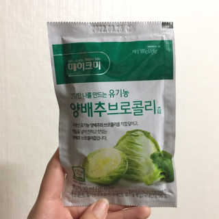 J님이 올린 리뷰 사진 2