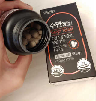 치르치르님이 올린 리뷰 사진 2