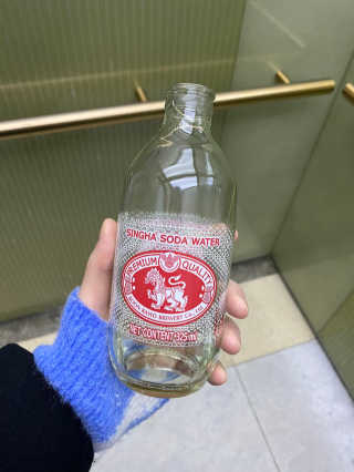 소확행님이 올린 리뷰 사진 1