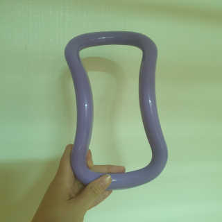 두두님이 올린 리뷰 사진 2