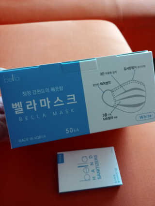 울사님이 올린 리뷰 사진 4