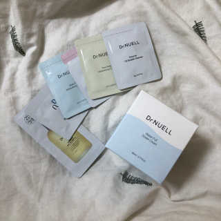 정희원님이 올린 리뷰 사진 1