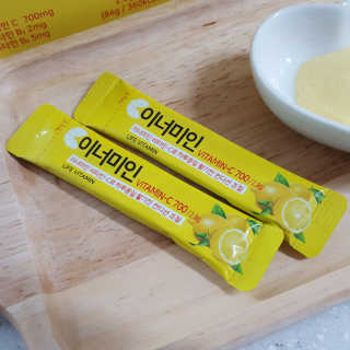 미야님이 올린 리뷰 사진 2