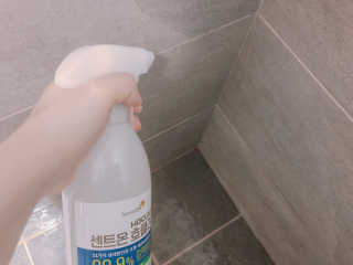 모닝스타님이 올린 리뷰 사진 3