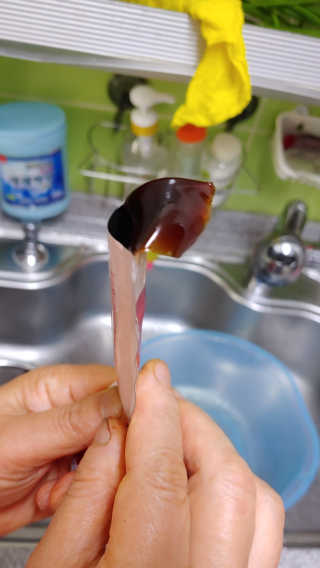 바가지머리a님이 올린 리뷰 사진 3