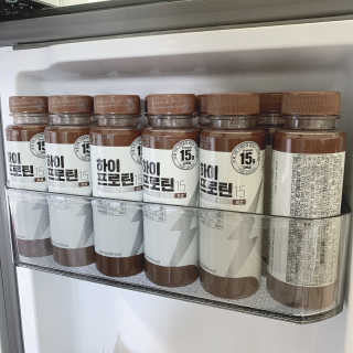 노나나님이 올린 리뷰 사진 1
