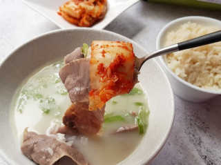 구찌님이 올린 리뷰 사진 3