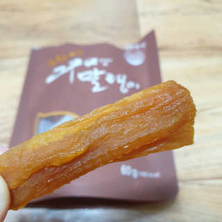 하츠하루님이 올린 리뷰 사진 1