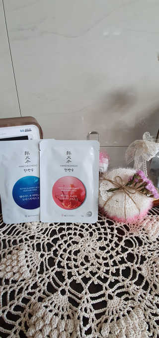 사랑꾼님이 올린 리뷰 사진 2