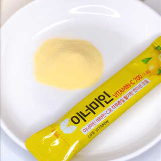 뜨우님이 올린 리뷰 사진 2