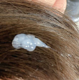 프로밍님이 올린 리뷰 사진 2