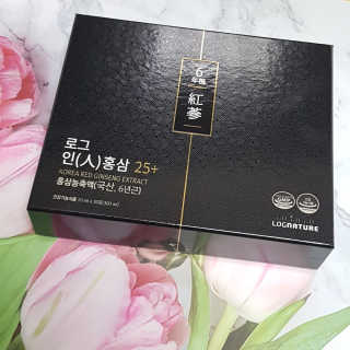 블루모닝님이 올린 리뷰 사진 4