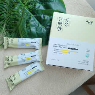 오키님이 올린 리뷰 사진 1
