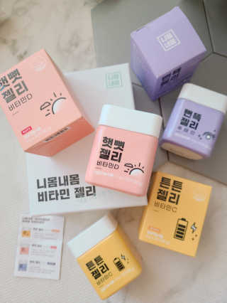 유화님이 올린 리뷰 사진 2