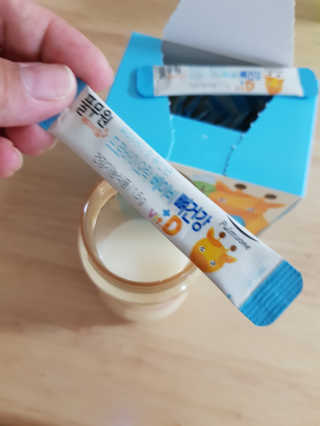 방블리님이 올린 리뷰 사진 3