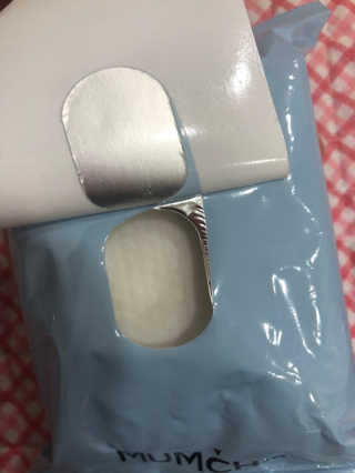 대콩이님이 올린 리뷰 사진 2