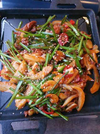 tomo님이 올린 리뷰 사진 1
