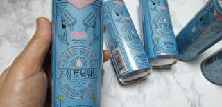 쩐하맘님이 올린 리뷰 사진 1