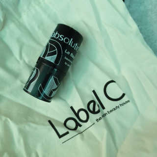 🎀딸 ♥️랑 🔆구🍭님이 올린 리뷰 사진 2