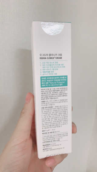 Zzz님이 올린 리뷰 사진 2