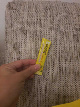윤지숙님이 올린 리뷰 사진 4