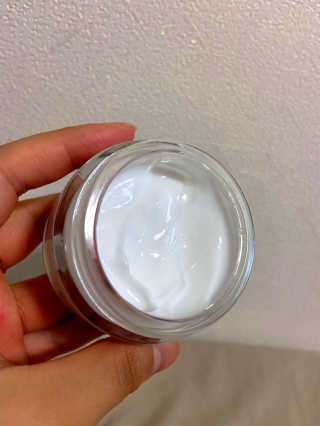 Dalsu님이 올린 리뷰 사진 3